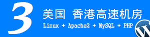 眀漀爀搀猀洀椀琀栀㤀⸀　